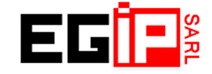 EGIP