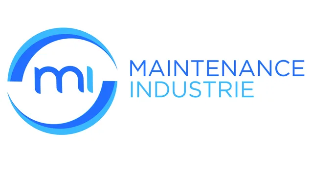 Maintenance Industrie
