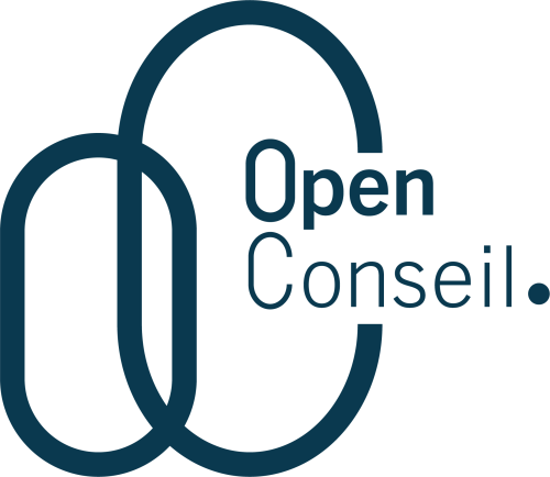 Open Conseil