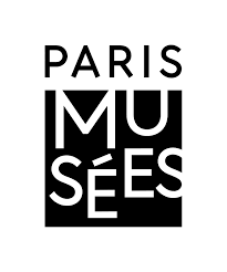 Paris Musées