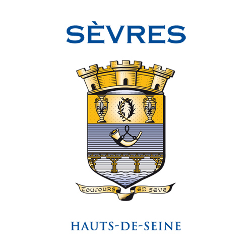 Ville de Sèvres